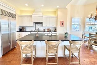 Single Family Residence, 117 Glendale ave, Oxnard, CA 93035 - 10