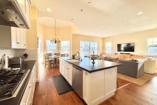 Single Family Residence, 117 Glendale ave, Oxnard, CA 93035 - 11