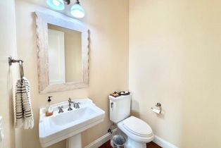 Single Family Residence, 117 Glendale ave, Oxnard, CA 93035 - 12