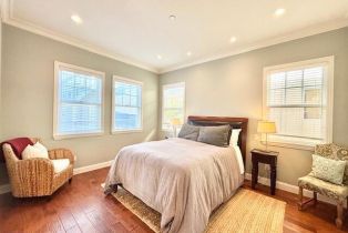 Single Family Residence, 117 Glendale ave, Oxnard, CA 93035 - 13