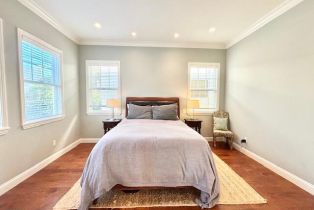 Single Family Residence, 117 Glendale ave, Oxnard, CA 93035 - 14