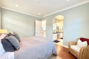 Single Family Residence, 117 Glendale ave, Oxnard, CA 93035 - 15