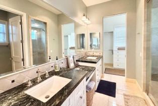 Single Family Residence, 117 Glendale ave, Oxnard, CA 93035 - 16