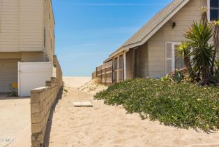 Single Family Residence, 117 Glendale ave, Oxnard, CA 93035 - 22