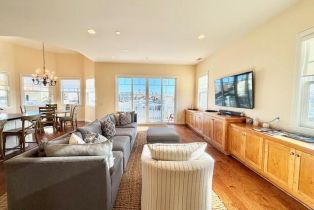 Single Family Residence, 117 Glendale ave, Oxnard, CA 93035 - 3