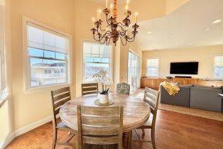 Single Family Residence, 117 Glendale ave, Oxnard, CA 93035 - 7