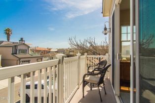 Single Family Residence, 117 Glendale ave, Oxnard, CA 93035 - 8