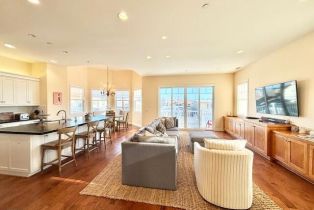 Residential Lease, 117 Glendale AVE, Oxnard, CA  Oxnard, CA 93035