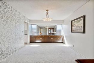 Single Family Residence, 262 Crestwood ave, Ventura, CA 93003 - 15