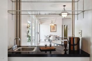 Single Family Residence, 262 Crestwood ave, Ventura, CA 93003 - 18