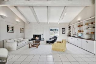 Single Family Residence, 262 Crestwood ave, Ventura, CA 93003 - 27