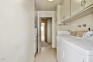 Single Family Residence, 262 Crestwood ave, Ventura, CA 93003 - 49