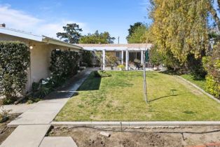 Single Family Residence, 262 Crestwood ave, Ventura, CA 93003 - 56
