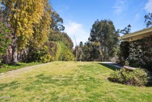 Single Family Residence, 262 Crestwood ave, Ventura, CA 93003 - 57