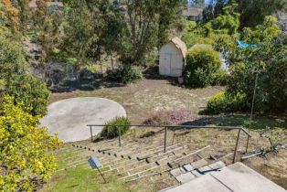 Single Family Residence, 262 Crestwood ave, Ventura, CA 93003 - 64