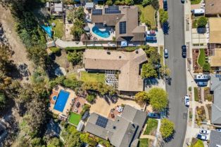 Single Family Residence, 262 Crestwood ave, Ventura, CA 93003 - 66