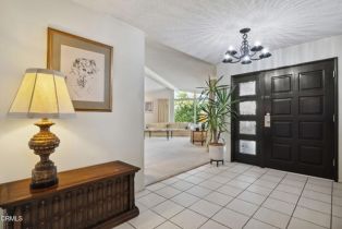 Single Family Residence, 262 Crestwood ave, Ventura, CA 93003 - 9