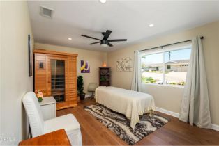 Single Family Residence, 1155 Colina vis, Ventura, CA 93003 - 12