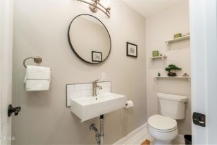 Single Family Residence, 1155 Colina vis, Ventura, CA 93003 - 13