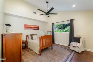 Single Family Residence, 1155 Colina vis, Ventura, CA 93003 - 15