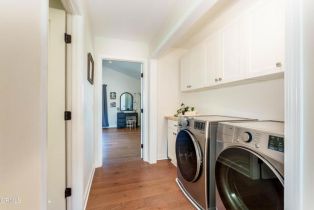 Single Family Residence, 1155 Colina vis, Ventura, CA 93003 - 17