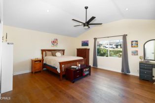 Single Family Residence, 1155 Colina vis, Ventura, CA 93003 - 18