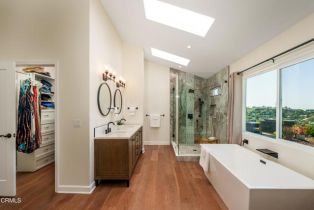 Single Family Residence, 1155 Colina vis, Ventura, CA 93003 - 21