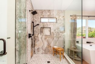 Single Family Residence, 1155 Colina vis, Ventura, CA 93003 - 24