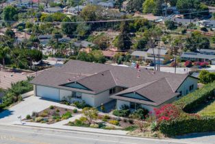 Single Family Residence, 1155 Colina vis, Ventura, CA 93003 - 30