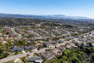 Single Family Residence, 1155 Colina vis, Ventura, CA 93003 - 36