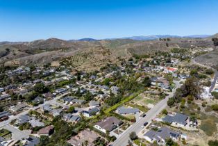 Single Family Residence, 1155 Colina vis, Ventura, CA 93003 - 37
