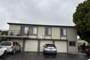 Condominium, 1431 Casa San Carlos ln, Oxnard, CA 93033 - 2