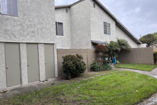 Condominium, 1431 Casa San Carlos ln, Oxnard, CA 93033 - 3