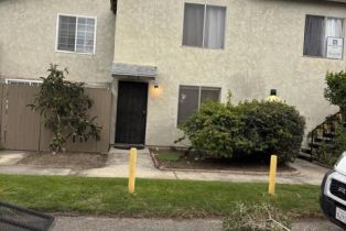 Condominium, 1431 Casa San Carlos LN, Oxnard, CA  Oxnard, CA 93033