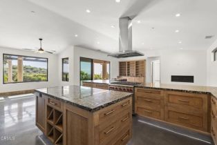 Single Family Residence, 5572 Rainier st, Ventura, CA 93003 - 10