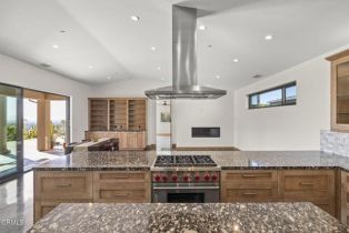 Single Family Residence, 5572 Rainier st, Ventura, CA 93003 - 11