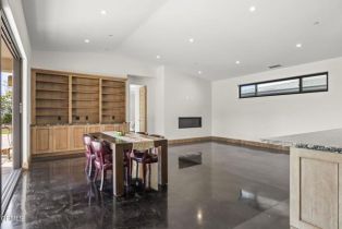 Single Family Residence, 5572 Rainier st, Ventura, CA 93003 - 12