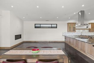 Single Family Residence, 5572 Rainier st, Ventura, CA 93003 - 13