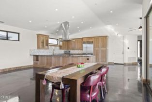 Single Family Residence, 5572 Rainier st, Ventura, CA 93003 - 14