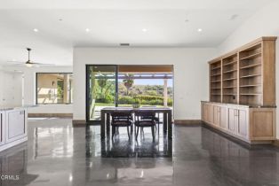 Single Family Residence, 5572 Rainier st, Ventura, CA 93003 - 15