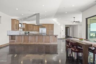 Single Family Residence, 5572 Rainier st, Ventura, CA 93003 - 16