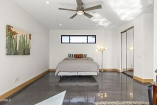 Single Family Residence, 5572 Rainier st, Ventura, CA 93003 - 17