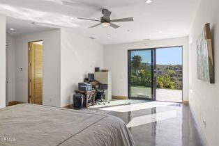 Single Family Residence, 5572 Rainier st, Ventura, CA 93003 - 18