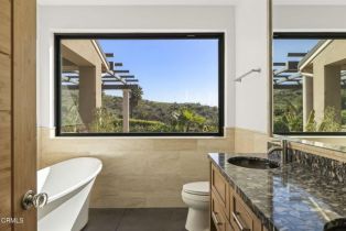 Single Family Residence, 5572 Rainier st, Ventura, CA 93003 - 19