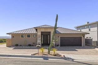 Single Family Residence, 5572 Rainier st, Ventura, CA 93003 - 2