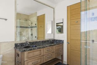 Single Family Residence, 5572 Rainier st, Ventura, CA 93003 - 20