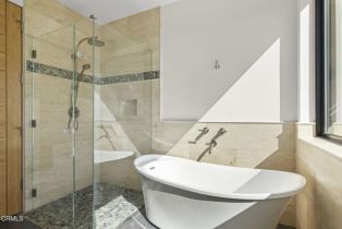 Single Family Residence, 5572 Rainier st, Ventura, CA 93003 - 21