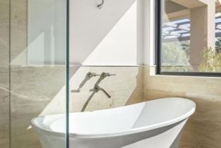 Single Family Residence, 5572 Rainier st, Ventura, CA 93003 - 22