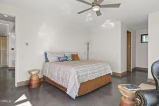 Single Family Residence, 5572 Rainier st, Ventura, CA 93003 - 23