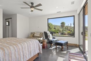 Single Family Residence, 5572 Rainier st, Ventura, CA 93003 - 24